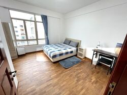 Northvale (D23), Apartment #501639531